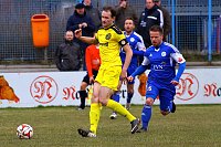 Wacker gewinnt 4:0 gegen Plauen Bild: Wacker gewinnt 4:0 gegen Plauen