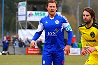 Wacker gewinnt 4:0 gegen Plauen Bild: Wacker gewinnt 4:0 gegen Plauen