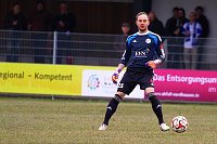 Wacker gewinnt 4:0 gegen Plauen Bild: Wacker gewinnt 4:0 gegen Plauen