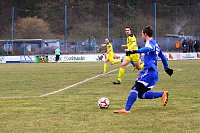 Wacker gewinnt 4:0 gegen Plauen Bild: Wacker gewinnt 4:0 gegen Plauen