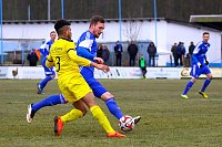 Wacker gewinnt 4:0 gegen Plauen Bild: Wacker gewinnt 4:0 gegen Plauen