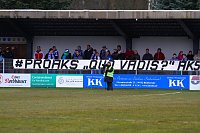 Wacker gewinnt 4:0 gegen Plauen Bild: Wacker gewinnt 4:0 gegen Plauen