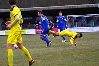 Wacker gewinnt 4:0 gegen Plauen Bild: Wacker gewinnt 4:0 gegen Plauen