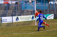 Wacker gewinnt 4:0 gegen Plauen Bild: Wacker gewinnt 4:0 gegen Plauen