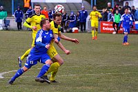 Wacker gewinnt 4:0 gegen Plauen Bild: Wacker gewinnt 4:0 gegen Plauen