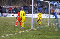 Wacker gewinnt 4:0 gegen Plauen Bild: Wacker gewinnt 4:0 gegen Plauen