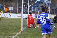 Wacker gewinnt 4:0 gegen Plauen Bild: Wacker gewinnt 4:0 gegen Plauen