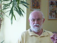 Übergabe der Bauschutzbrillen an Abgeordneten des Landtages Bild: Übergabe der Bauschutzbrillen an Abgeordneten des Landtages