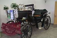Bild: Heiraten und mehr