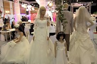 Bild: Heiraten und mehr