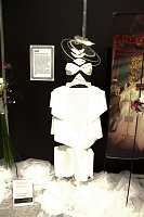 Bild: Heiraten und mehr