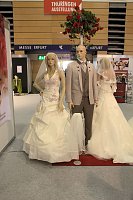 Bild: Heiraten und mehr