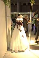 Bild: Heiraten und mehr