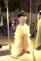 Bild: Heiraten und mehr