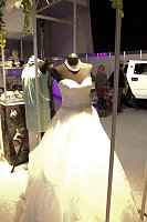 Bild: Heiraten und mehr