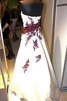 Bild: Heiraten und mehr