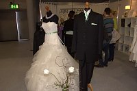 Bild: Heiraten und mehr