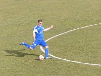 Wacker Nordhausen verliert Spitzenspiel gegen Zwickau Bild: Wacker Nordhausen verliert Spitzenspiel gegen Zwickau