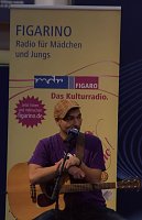 Leipziger Buchmesse 2015 Bild: Leipziger Buchmesse 2015