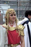 Leipziger Buchmesse 2015 Bild: Leipziger Buchmesse 2015