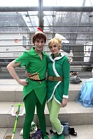 Leipziger Buchmesse 2015 Bild: Leipziger Buchmesse 2015