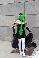 Leipziger Buchmesse 2015 Bild: Leipziger Buchmesse 2015