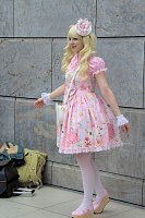 Leipziger Buchmesse 2015 Bild: Leipziger Buchmesse 2015