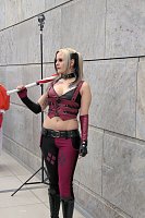 Leipziger Buchmesse 2015 Bild: Leipziger Buchmesse 2015