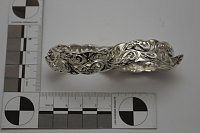 Alles geklaut - Eigentümer gesucht Bild: Alles geklaut - Eigentümer gesucht