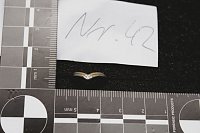 Alles geklaut - Eigentümer gesucht Bild: Alles geklaut - Eigentümer gesucht