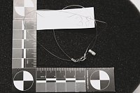Alles geklaut - Eigentümer gesucht Bild: Alles geklaut - Eigentümer gesucht