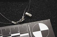 Alles geklaut - Eigentümer gesucht Bild: Alles geklaut - Eigentümer gesucht