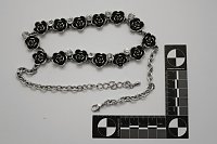 Alles geklaut - Eigentümer gesucht Bild: Alles geklaut - Eigentümer gesucht