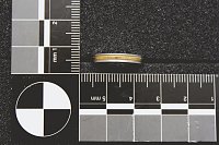 Alles geklaut - Eigentümer gesucht Bild: Alles geklaut - Eigentümer gesucht