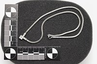 Alles geklaut - Eigentümer gesucht Bild: Alles geklaut - Eigentümer gesucht