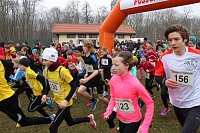 Possenlauf Bild: Possenlauf