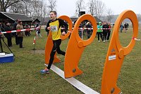 Possenlauf Bild: Possenlauf