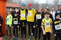 Possenlauf Bild: Possenlauf