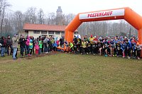 Possenlauf Bild: Possenlauf