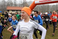 Possenlauf Bild: Possenlauf