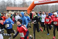 Possenlauf Bild: Possenlauf