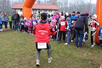 Possenlauf Bild: Possenlauf