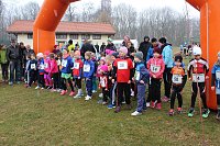 Possenlauf Bild: Possenlauf
