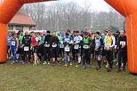 Possenlauf Bild: Possenlauf