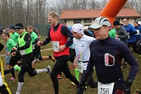 Possenlauf Bild: Possenlauf