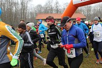 Possenlauf Bild: Possenlauf