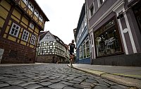 Mit Profis trainieren Bild: Mit Profis trainieren