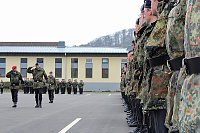 Viele Dank, im melde mich ab! Bild: Viele Dank, im melde mich ab!