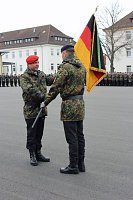 Viele Dank, im melde mich ab! Bild: Viele Dank, im melde mich ab!