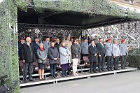 Viele Dank, im melde mich ab! Bild: Viele Dank, im melde mich ab!